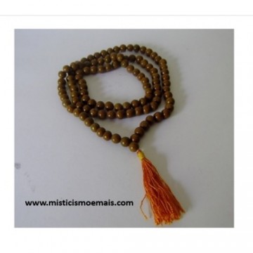 Agata Camel - Japa Mala +